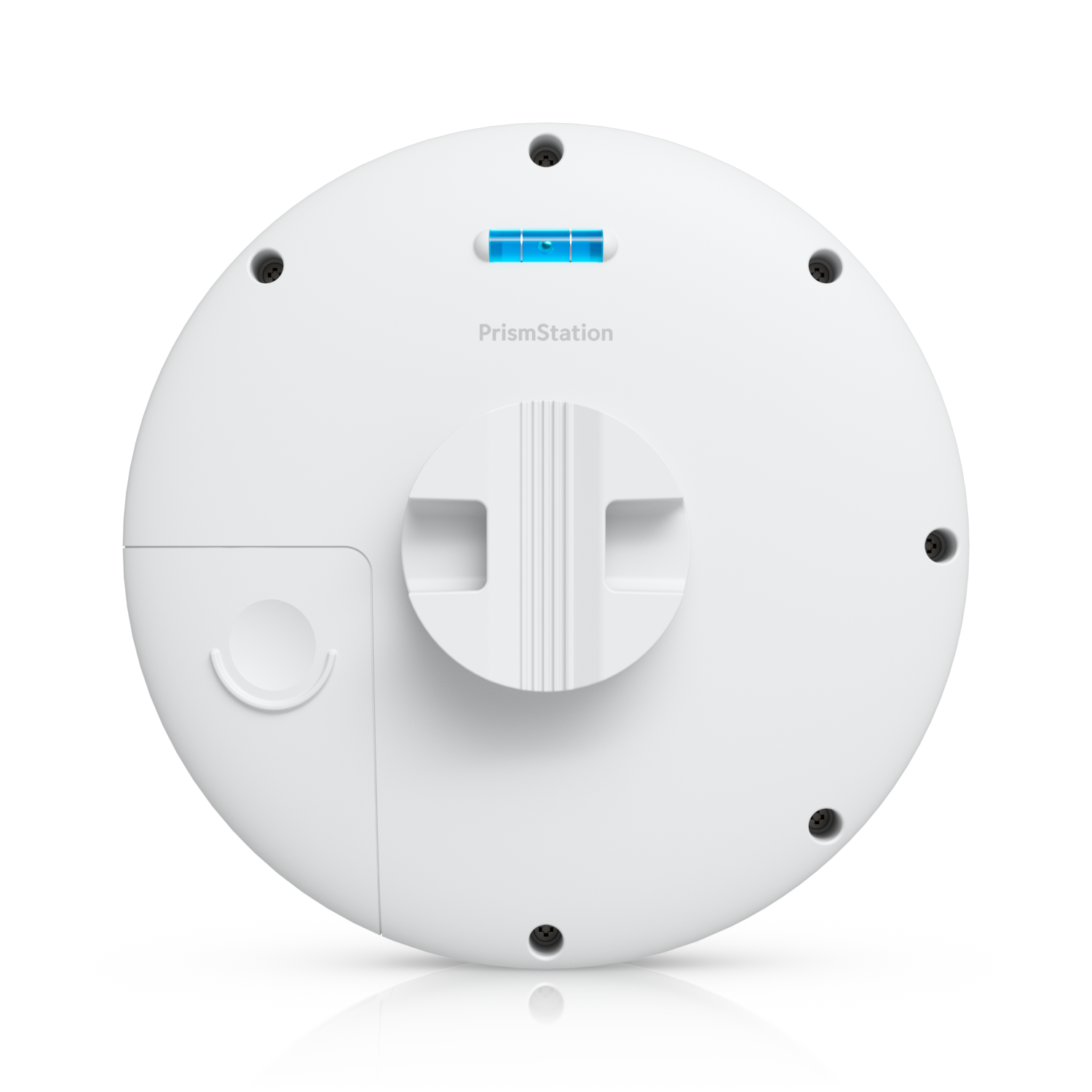 Ubiquiti PS-5AC | airMAX PrismStation 5AC – Default Title