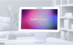 Ubiquiti UC-DISPLAY | UniFi Connect Display – Default Title