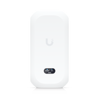 Ubiquiti UVC-AI-THETA | AI Theta Camera | 4K | PoE – Default Title