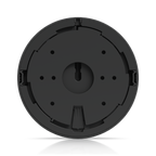 Ubiquiti UVC-AI-DOME | AI Dome Camera | 4K | IP66 | PoE – White