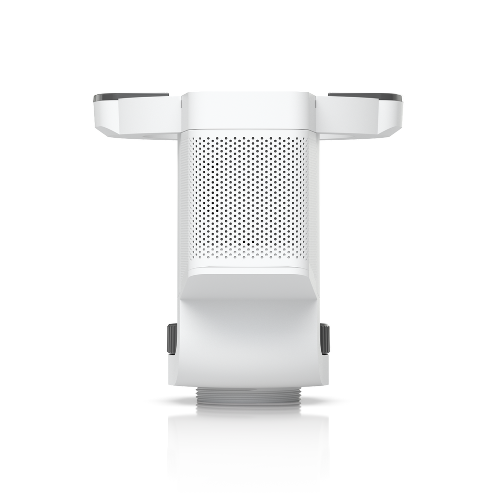 Ubiquiti PRO-BULLET-ENHANCER | Pro Bullet Enhancer – White