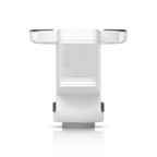 Ubiquiti PRO-BULLET-ENHANCER | Pro Bullet Enhancer – White