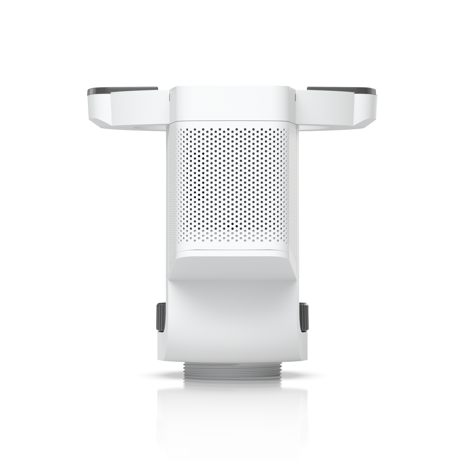 Ubiquiti PRO-BULLET-ENHANCER | Pro Bullet Enhancer – White