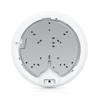 Ubiquiti U6-ENTERPRISE | UniFi 6 Enterprise | WiFi 6E | 2.5 GbE | PoE+ – Default Title