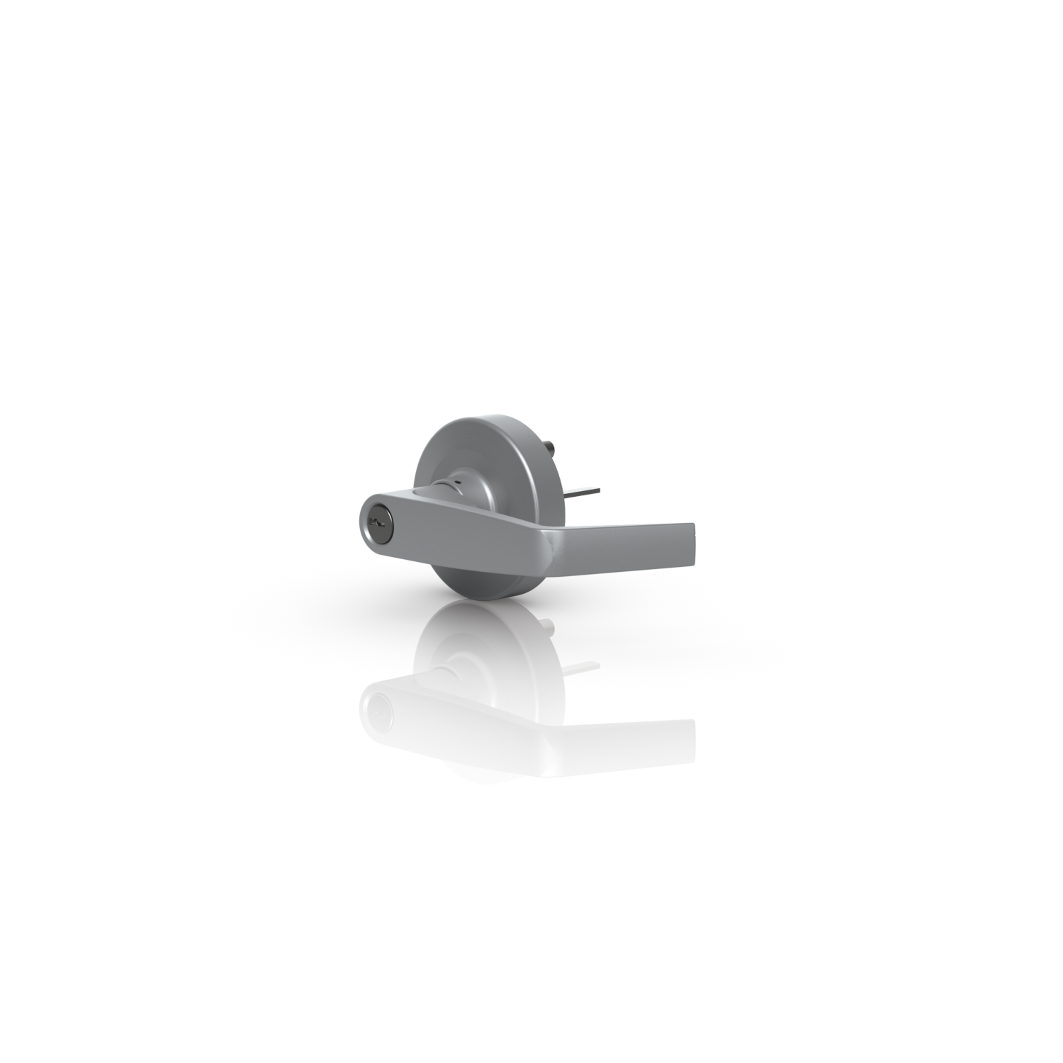 Ubiquiti UACC-PANICBAR | Door Access Panic Bar – Default Title