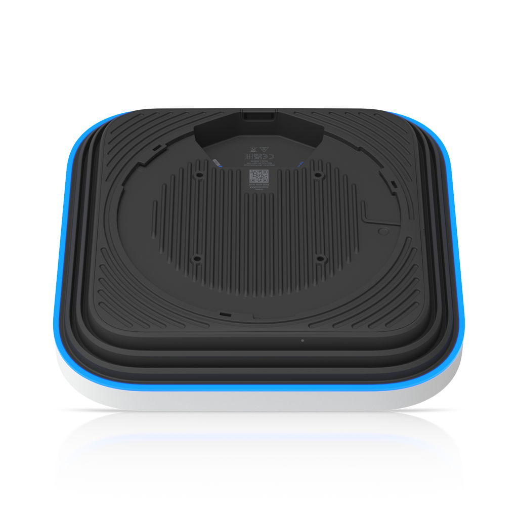 Ubiquiti E7 | UniFi E7 Access Point – Default Title