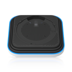 Ubiquiti E7 | UniFi E7 Access Point – Default Title