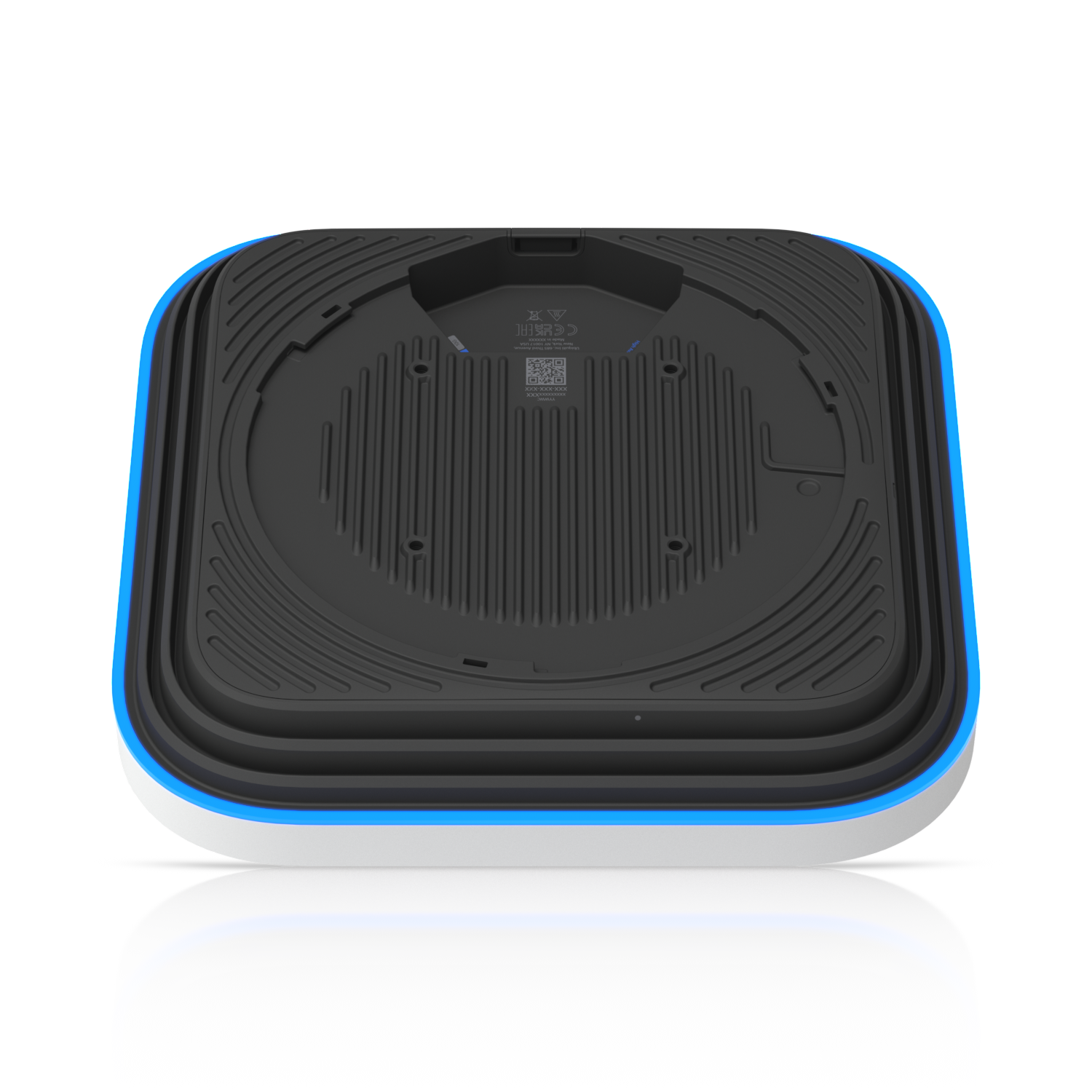 Ubiquiti E7 | UniFi E7 Access Point – Default Title