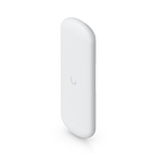 Ubiquiti NS-5AC | airMAX NanoStation 5AC – Default Title