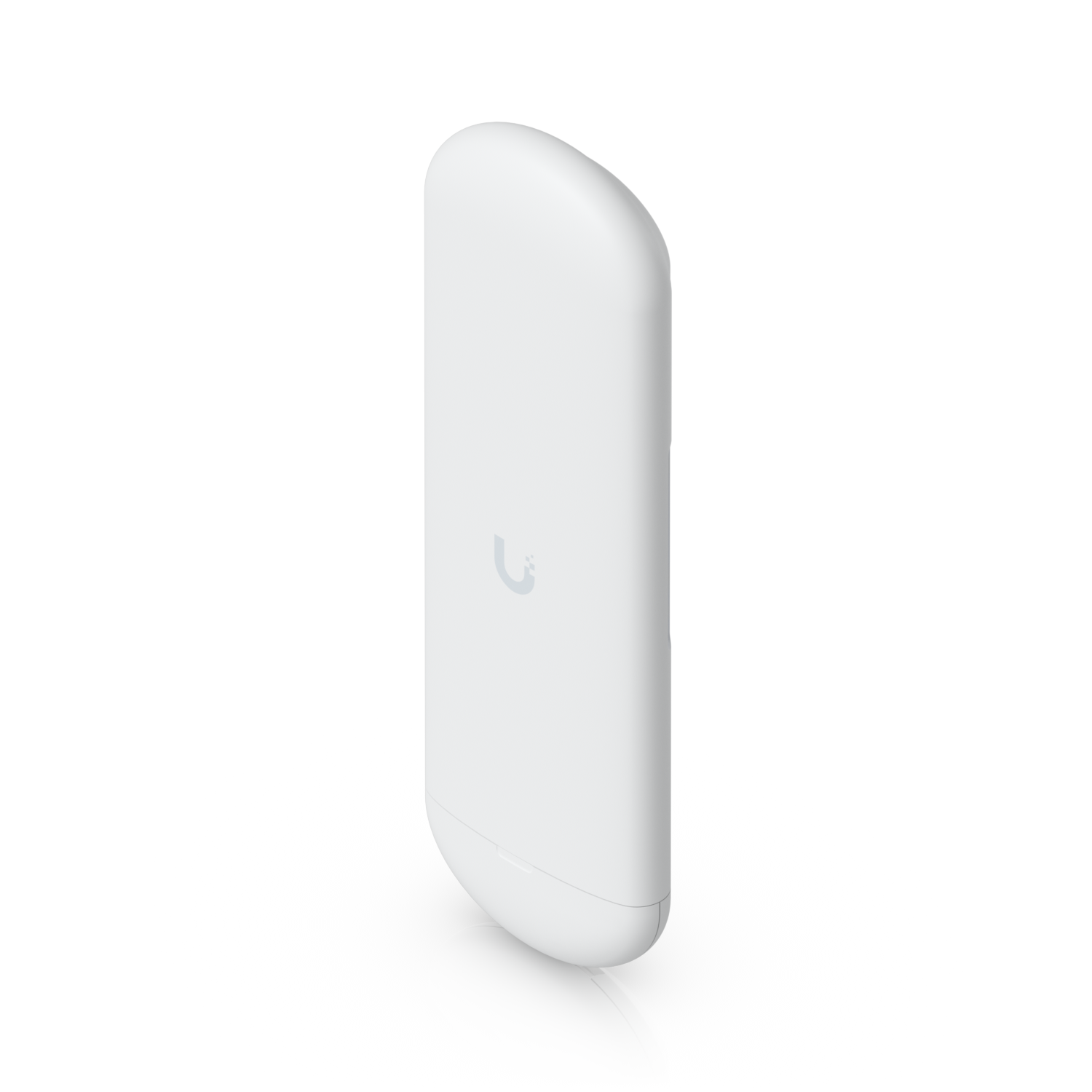 Ubiquiti NS-5AC | airMAX NanoStation 5AC – Default Title