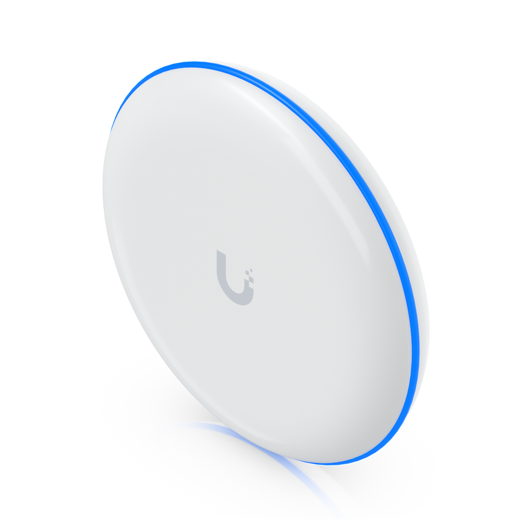 Ubiquiti UBB | UniFi Building‑to‑Building Bridge – Default Title