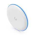 Ubiquiti UBB | UniFi Building‑to‑Building Bridge – Default Title