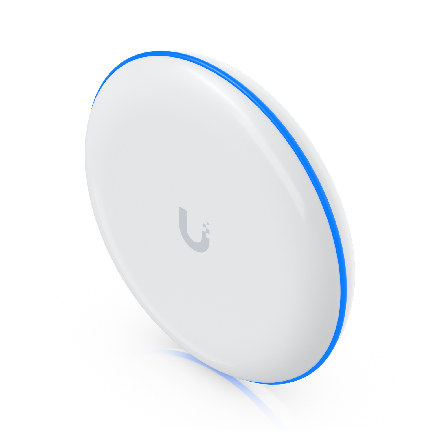 Ubiquiti UBB | UniFi Building‑to‑Building Bridge – Default Title