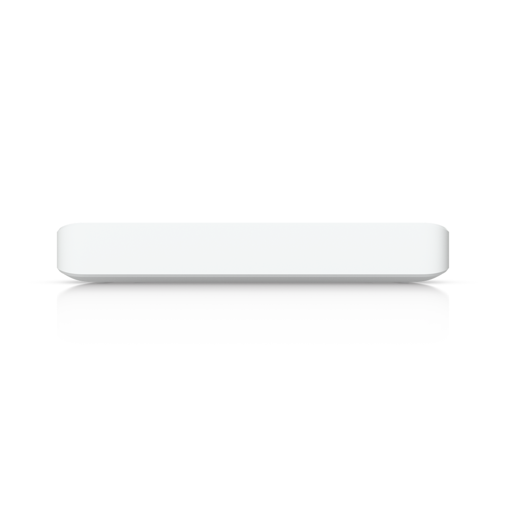 Ubiquiti UDB-SWITCH | UniFi Device Bridge Switch – Default Title