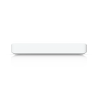 Ubiquiti UDB-SWITCH | UniFi Device Bridge Switch – Default Title