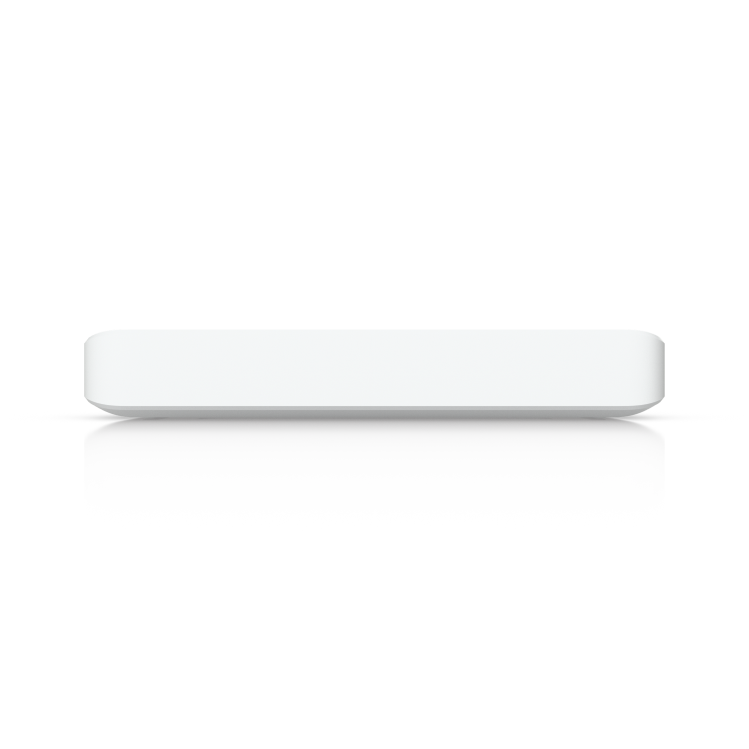 Ubiquiti UDB-SWITCH | UniFi Device Bridge Switch – Default Title