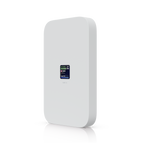 Ubiquiti U5G-MAX | UniFi 5G Max – Default Title