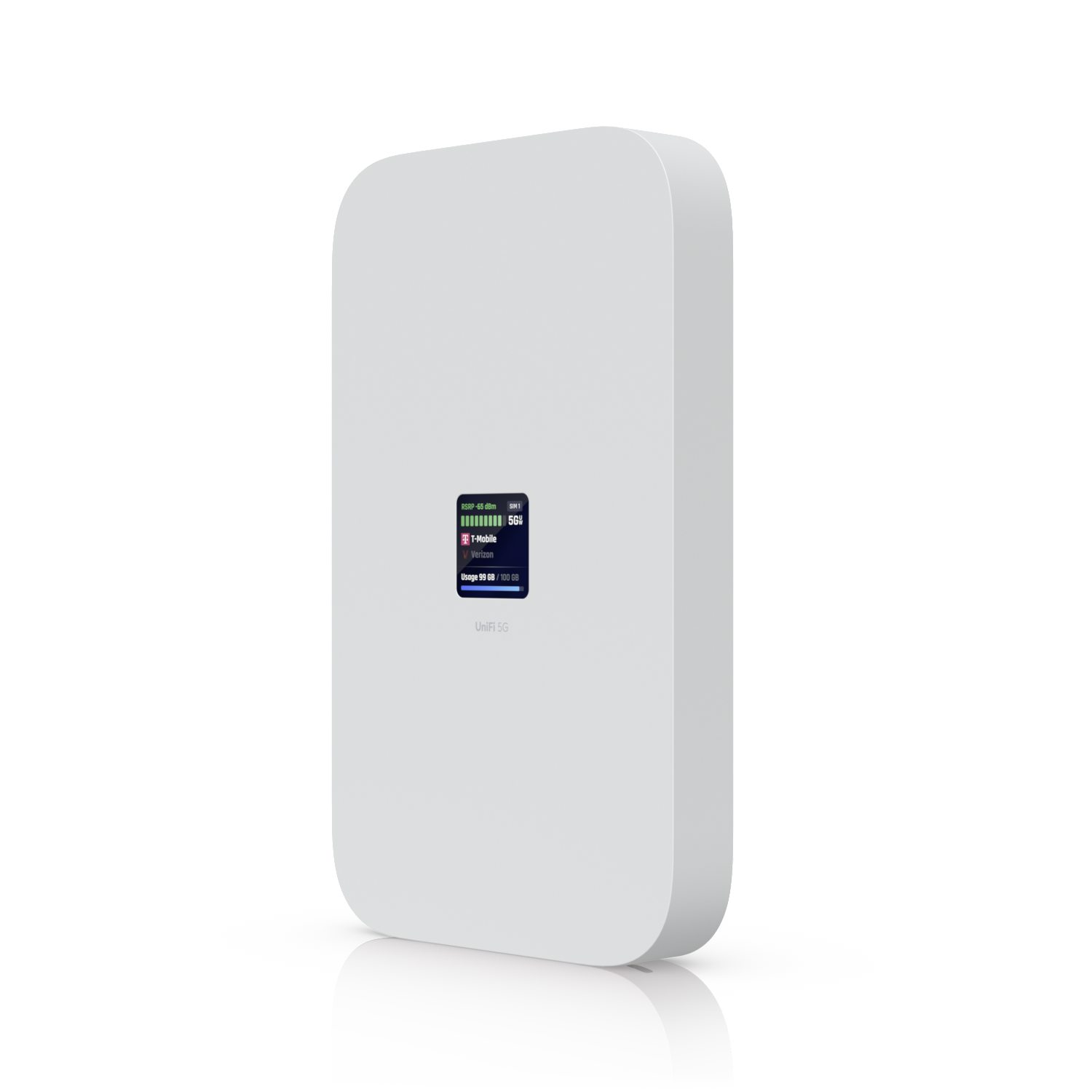 Ubiquiti U5G-MAX | UniFi 5G Max – Default Title