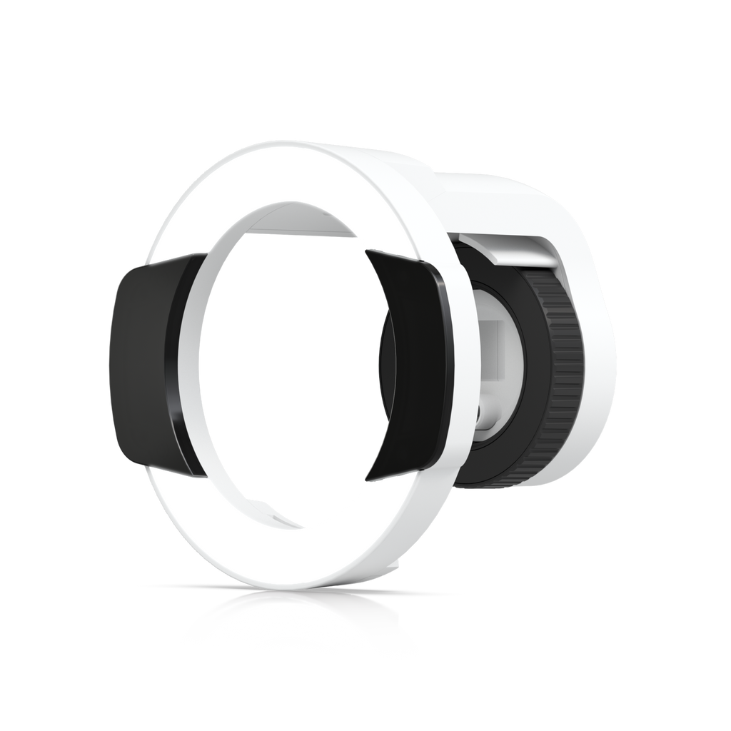 Ubiquiti UACC-G5-ENHANCER | G5 Vision Enhancer – Default Title