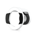 Ubiquiti UACC-G5-ENHANCER | G5 Vision Enhancer – Default Title
