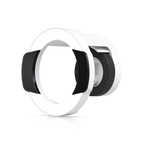 Ubiquiti UACC-G5-ENHANCER | G5 Vision Enhancer – Default Title