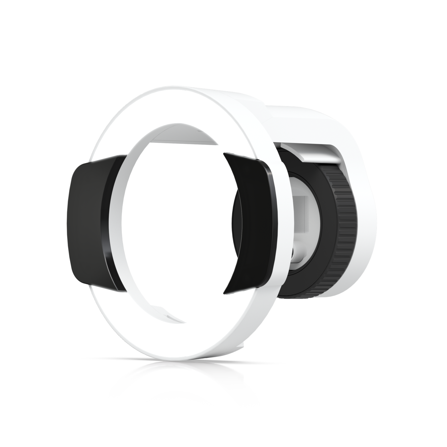 Ubiquiti UACC-G5-ENHANCER | G5 Vision Enhancer – Default Title