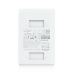 Ubiquiti UA-G3-SK-GATE | UniFi Access Gate Starter Kit – Default Title