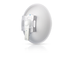 Ubiquiti RD-5G30-LW | airMAX RocketDish LW – 30 dBi