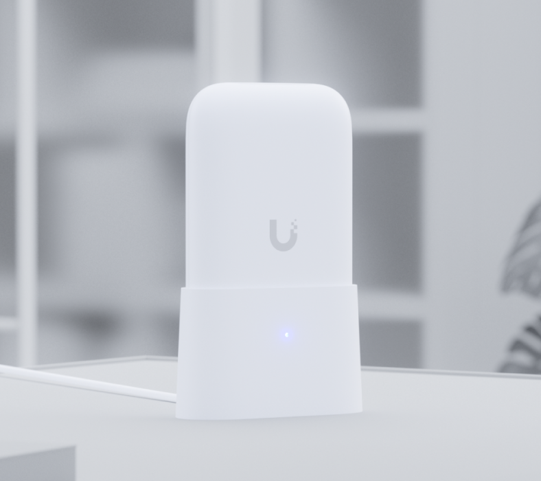 Ubiquiti UK-ULTRA | UniFi UK Ultra – Default Title