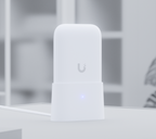 Ubiquiti UK-ULTRA | UniFi UK Ultra – Default Title
