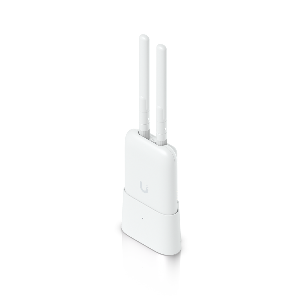 Ubiquiti UACC-UK-ULTRA-TS | UK Ultra Table Stand – Default Title