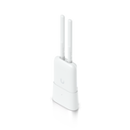Ubiquiti UACC-UK-ULTRA-TS | UK Ultra Table Stand – Default Title