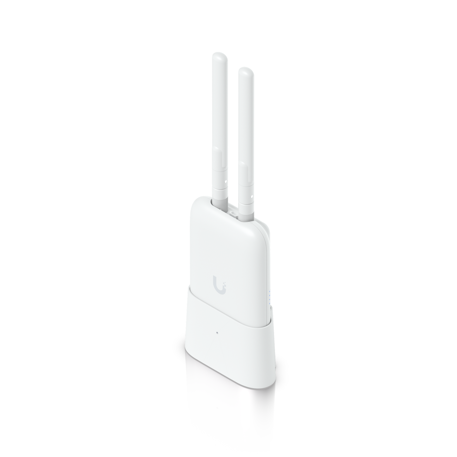 Ubiquiti UACC-UK-ULTRA-TS | UK Ultra Table Stand – Default Title