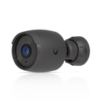 Ubiquiti UVC-G6-BULLET | G6 Bullet Camera | 4K | IP66 | PoE – White