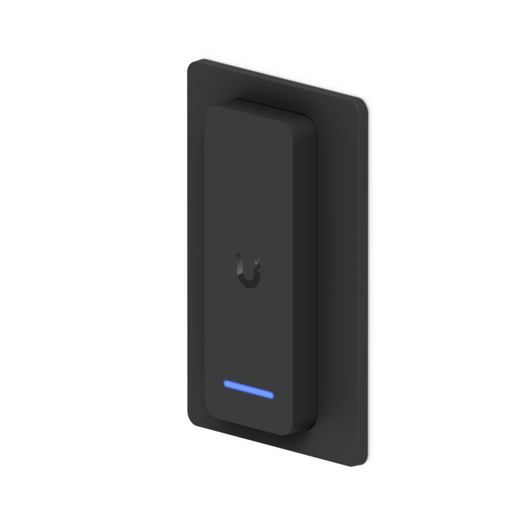 Ubiquiti UA-RETROFIT-READER | UniFi Retrofit Reader – White