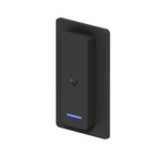 Ubiquiti UA-RETROFIT-READER | UniFi Retrofit Reader – White