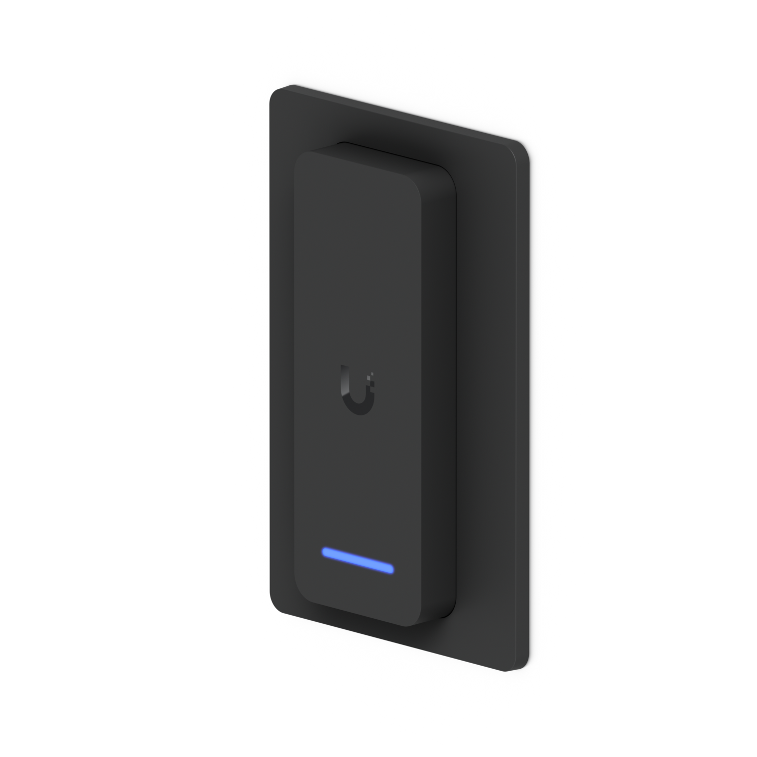 Ubiquiti UA-RETROFIT-READER | UniFi Retrofit Reader – White