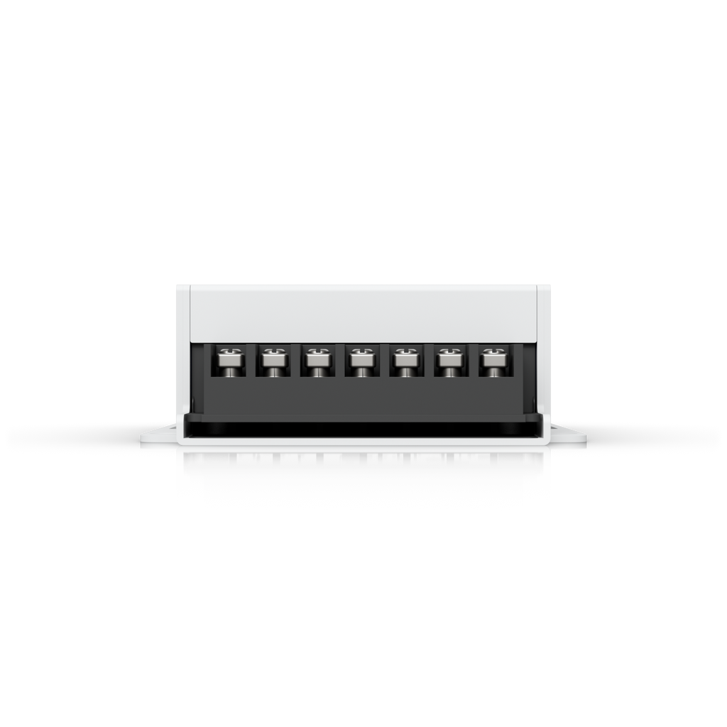 Ubiquiti UACC-RETROFIT-PSU-12V | Retrofit Power Supply 12V – Default Title