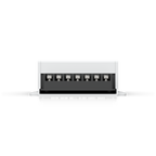 Ubiquiti UACC-RETROFIT-PSU-12V | Retrofit Power Supply 12V – Default Title