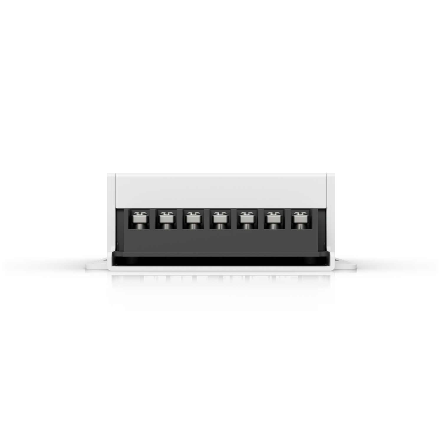 Ubiquiti UACC-RETROFIT-PSU-12V | Retrofit Power Supply 12V – Default Title