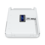 Ubiquiti UDW | UniFi Dream Wall – Default Title