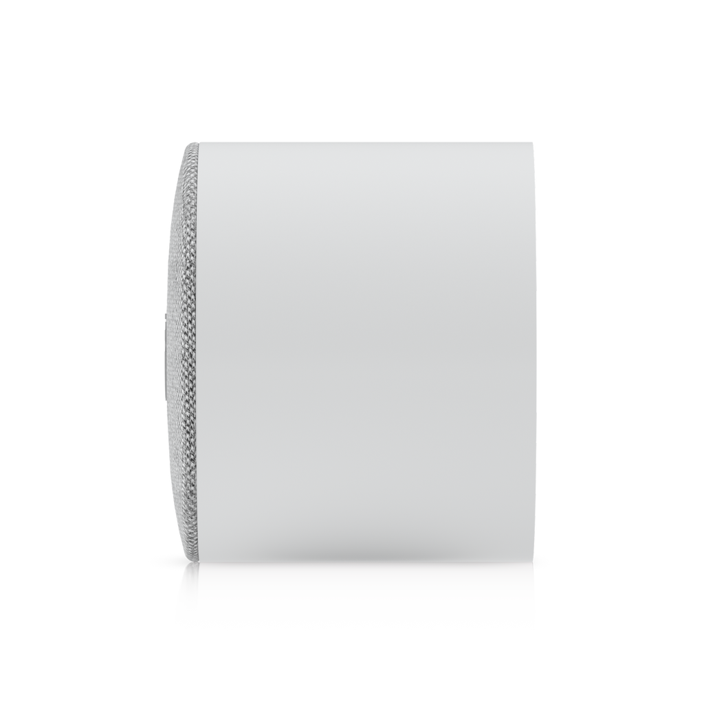 Ubiquiti UACC-CHIME-POE | UniFi Protect PoE Chime – Default Title