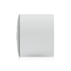 Ubiquiti UACC-CHIME-POE | UniFi Protect PoE Chime – Default Title