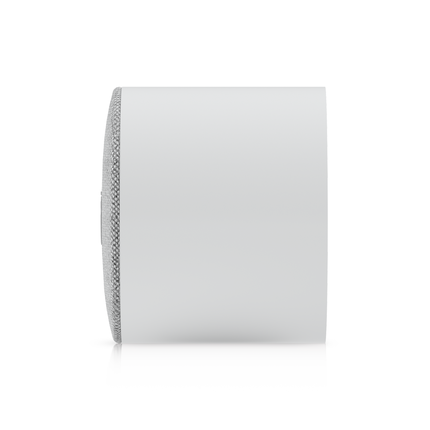 Ubiquiti UACC-CHIME-POE | UniFi Protect PoE Chime – Default Title