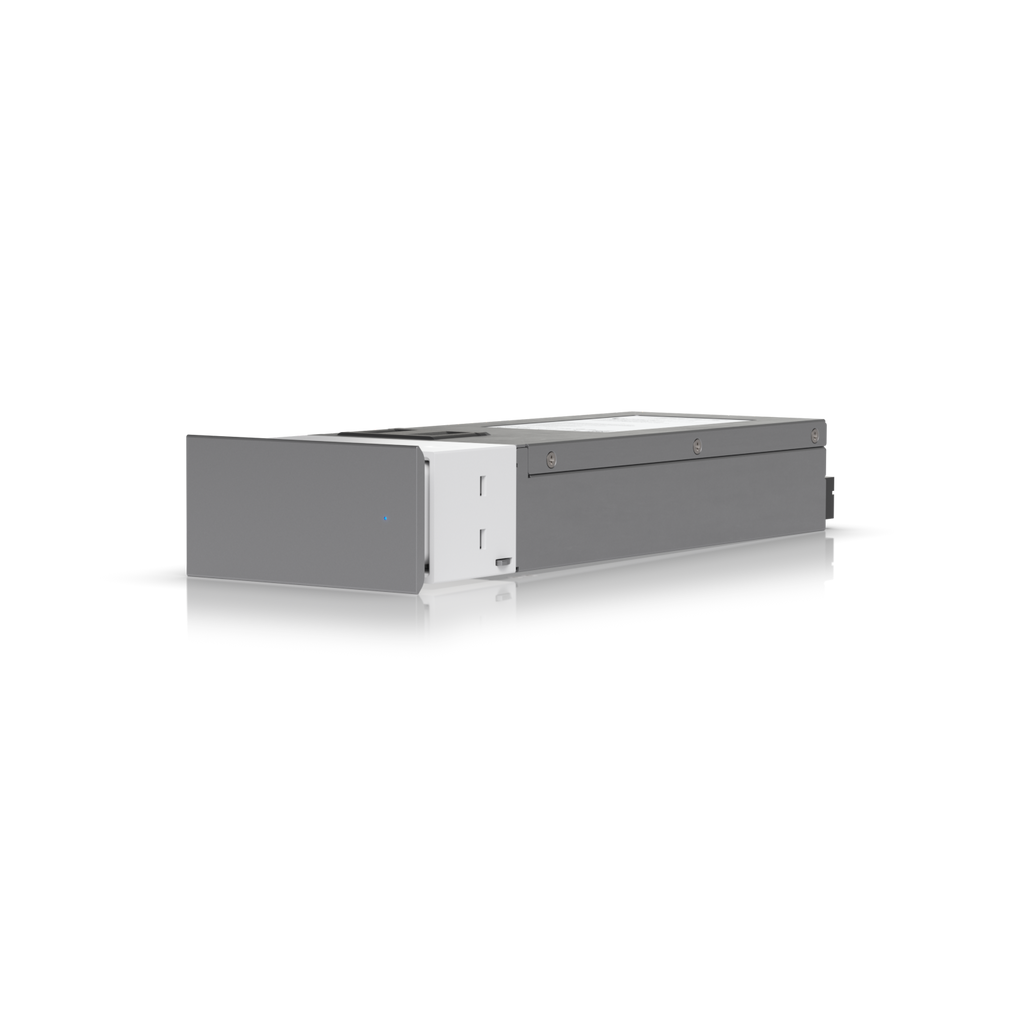 Ubiquiti UACC-PSU-UDW | Dream Wall Power Supply Unit – Default Title
