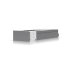 Ubiquiti UACC-PSU-UDW | Dream Wall Power Supply Unit – Default Title