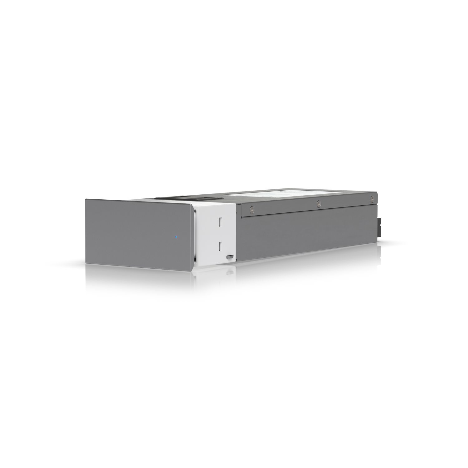 Ubiquiti UACC-PSU-UDW | Dream Wall Power Supply Unit – Default Title