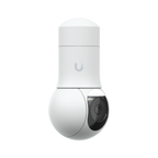 Ubiquiti UVC-G5-PTZ | G5 PTZ Camera | 2K | IP66 | 2x Optical – Black