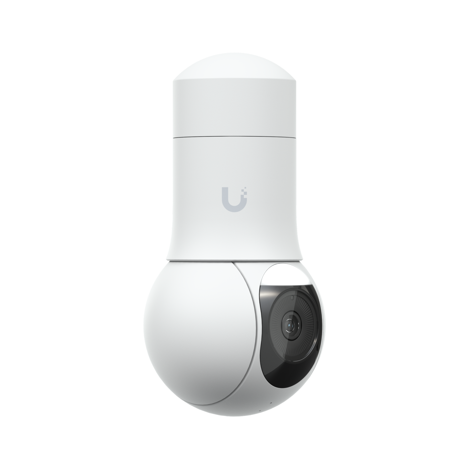 Ubiquiti UVC-G5-PTZ | G5 PTZ Camera | 2K | IP66 | 2x Optical – Black