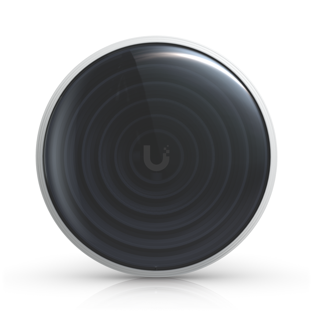 Ubiquiti IS-5AC | airMAX IsoStation 5AC – Default Title